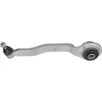 Meyle 016 050 0034/HD Draagarm
