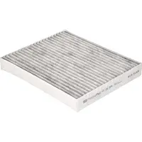 MANN-FILTER Cabinefilter FP 24 024