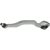 Meyle Draagarm, wielophanging 160500034 Vooras, links, voorkant