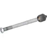 FEBI BILSTEIN Axiaalgewricht, trekstang 106330