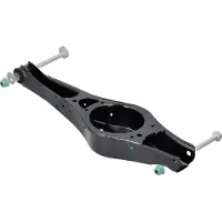 Meyle 116 050 0079/S Draagarm