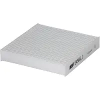 HENGST FILTER E4966LI Interieurfilter