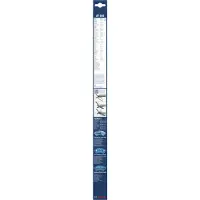 Bosch 3 397 014 192 Ruitenwisser