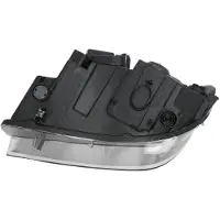 Valeo Koplamp 044292 Valeo voor o.a. BMW