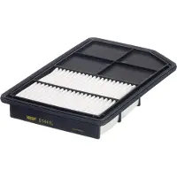 HENGST FILTER E1441L Luchtfilter