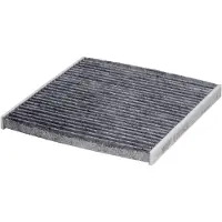 HENGST FILTER E2915LC Interieurfilter