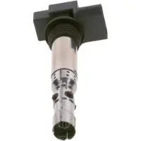 Bosch 0 986 221 047 Bobine