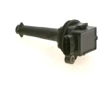 Bosch Bobine 0 221 604 008 Bosch voor o.a. VOLVO