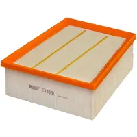 HENGST FILTER Luchtfilter E1456L