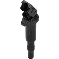 Bosch Bobine ZS-P Bosch voor o.a. ALPINA, BMW, CITROEN, PEUGEOT
