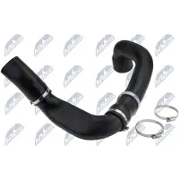 NTY GPP-LR-009 Laadluchtslang