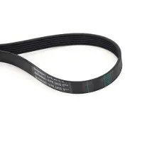 CONTITECH Multiriem 6PK2415 Contitech voor o.a. AUDI, CHEVROLET, HYUNDAI, JEEP, KIA, MERCEDES-BENZ, PORSCHE, PUCH, SAAB