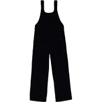 Roxy Baby Dune Mouwloze Jumpsuit