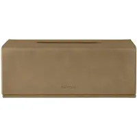 Blomus Tissuebox Sahla Indian Tan