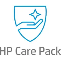 HP 5 j, Travel, onsite svc vlg wd/DMR, alleen NB. Aantal jaar: 5 jaar, Soort: Ter plaatse, Next Business Day (NBD)