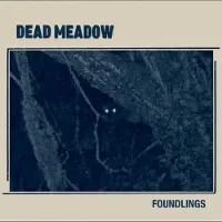 Import FOUNDLINGS