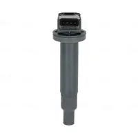 Nissens 966005 Bobine