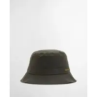 Barbour Belsay Wax Sports Hat S