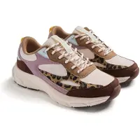 Gioseppo Lage Sneakers 80442 kind 38