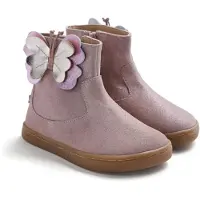 Gioseppo Laarzen 80580 kind 27
