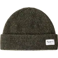 Pepe Jeans Frederick Junior Hoed