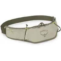 Osprey 3631-duro Dyna Lt Riem