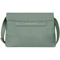 Bugatti Mare 2.0 Crossbody tas S 23 cm - Dames - olive