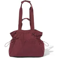 HEMA Shopper waterafstotend bordeaux