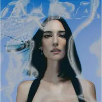 Import AURA
