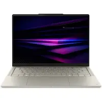 Lenovo Yoga Slim 7 14IPH11 - Copilot+ Laptop - 14 inch - Core Ultra 5 - 16GB/512GB