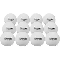 Reece Match Ball Hockeybal