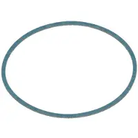 Bosch Dichting 106x114x2, 5238620