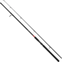 Dam Nova Allround Spinning Rod Zilver 3.30 m / 40-80 g