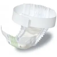 AMD Belt Maxi Large - 1 pak van 15 stuks