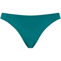 Puma Classic Bikinibroekje