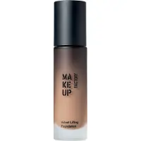 Make Up Factory Makeup Factory Velvet Lifting Foundation Sand