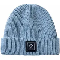 Dare 2b Dare2b Rider Muts Blauw