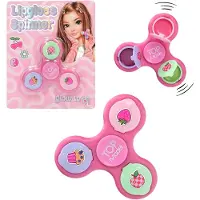 Depesche - TOPModel lipgloss spinner - GLOW TO GO