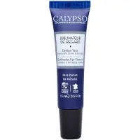 Calypso Sublimateur de Regard Contour Yeux 15 ml