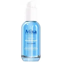 Mixa Hyalurogel Opvullend Serum 30 ml