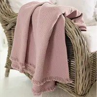 Loberon Plaid Herepian