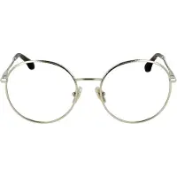 Victoria Beckham Brilrand VB2123 756 53