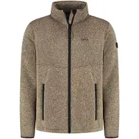 Kjelvik Ravi Vest Maat: XL