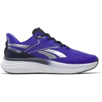 Reebok Viva Speed Hardloopschoenen