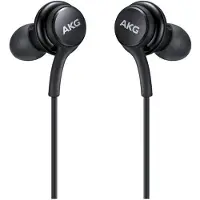 Samsung Eo-ic100bbe Usb-c Stereo Hf Oordopjes
