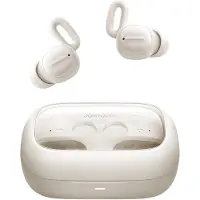 JOYROOM - JR-TS1 white - Hoofdtelefoon
