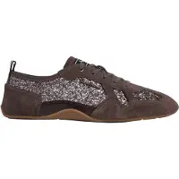 Pepe Jeans Noa Glitter Schoenen
