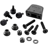 Givi Pl1144cam Schroefset