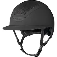 Kask Star Lady Hunter WG11 57/59 Navy