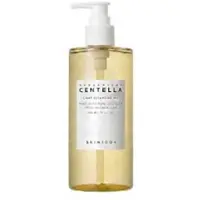 SKIN1004 Madagascar Centella Light Cleansing Oil